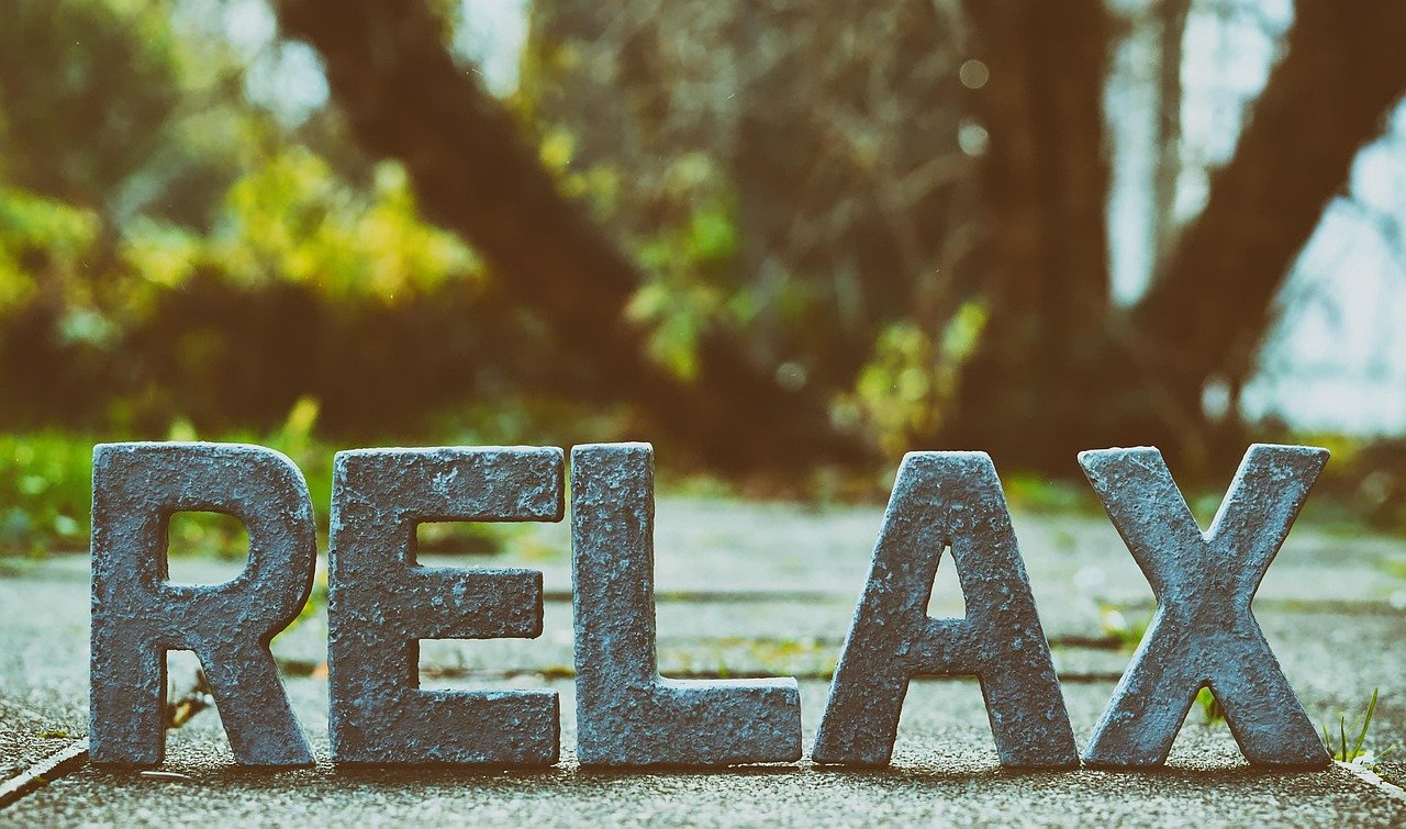 relax, quiet, lie, recreation, favorite place, wellness, break, harmony, serenity, lettering, letters, relax, relax, wellness, wellness, wellness, wellness, wellness, break, break, break, serenity